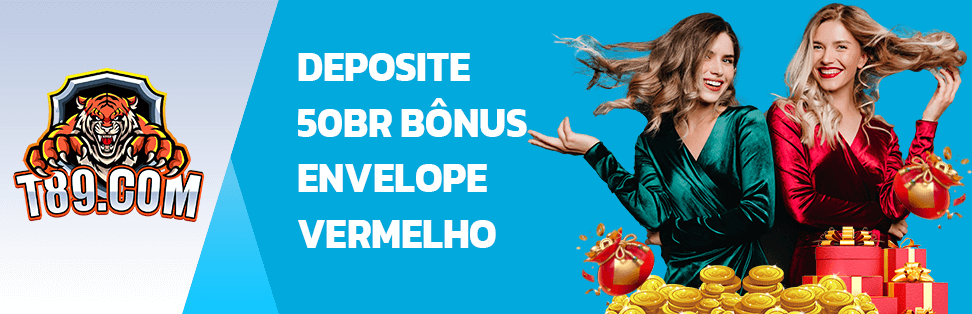 apostas esportivas milionárias online